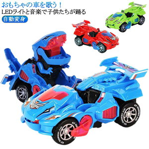 ό`    ό`{bg ό` {bg    ό`{bg   ̎ ̌^ ό` ό` ϐgLED t dRCJ[ ̎Ԃ