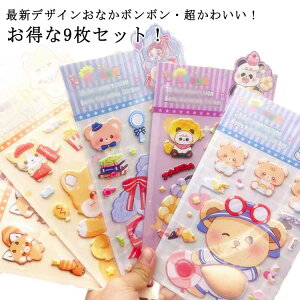 �����V�[�� 