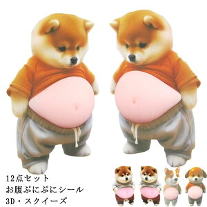 12�_�Z�b�g ���Ȃ��V�[�� �����V�[�� ������V�[�� �������� �����ՂɂՂɃV�[�� �f�u �� �ՂɂՂɃV�[�� 3D�V�[�� �_�炩������ �Ղ��Ղ��V�[�� ��������V�[�� ���킢�� �}�V���}�� ������