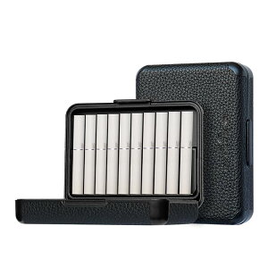 �A�C�R�X iQOS �P�[�X �C���}���� �^�o�R�P�[�X �q�[�g�X�e�B�b�N��p�P�[�X 20�{���� �V�K���b�g�P�[�X �ϏՌ� �A�C�R�X�C���} �v���C�� ILUMA PRIME ILUMA ONE �C���} �P�[�X ���M���^�o�R �A�C�R