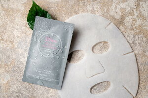 23͑l̃tFCX}XN 6ZbgyiRz