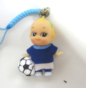 L[s[TbJ[i擪ɁĂ鏤i3Ń[֑I