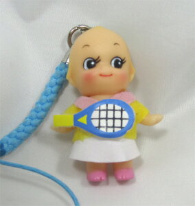 L[s[ejXi擪ɁĂ鏤i3Ń[֑I