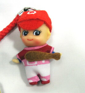 L[s[싅i擪ɁĂ鏤i3Ń[֑I