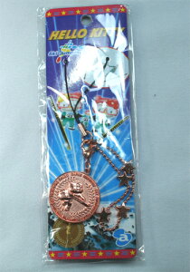 n[LeB Ski Jumping pairs_Xgbvy[OKzi擪ɁĂ鏤i3Ń[֑I