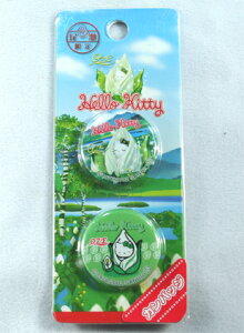 yzn[LeBJobWy[OKzi擪ɁĂ鏤i3Ń[֑I