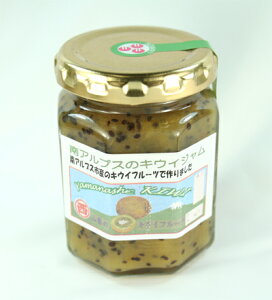 LECWAvX̎Wy󂠂Fܖԋ߁zyyΉ_֓zyyΉ_bMzzyyΉ_kzyyΉ_CzyyΉ_ߋEz