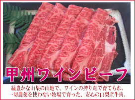 楽天市場】※購入制限品※【バイオレットキング】赤黒系の種なし