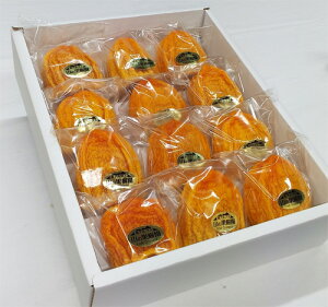 ۊ`12iEpIWijyiNz11{蔭\