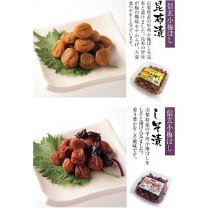 M~ڂ@ЂƍzЃZbg@v1kgyiHz