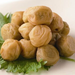 ̂Ȃ̏~ڂijp500gyiHz