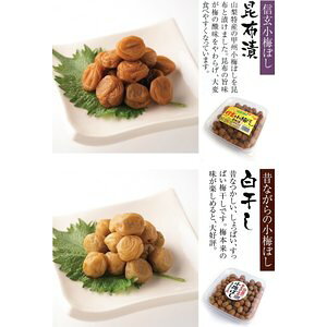 ̂Ȃ̏~ijƃ}ChȐMzЂ̃Zbg@v1kgyiHz