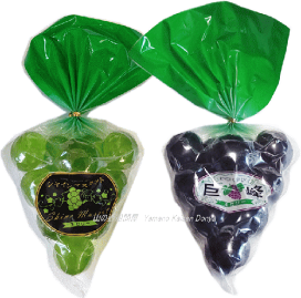 楽天市場】☆ハローキティ Ski Jumping pairs銅メダルストラップ