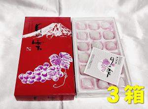 Ԃǂَqy̎zPYސi18j3Zbg