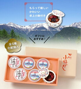 ybB~ڂz4̋lߍ킹ZbgBi㏬tjyiHz