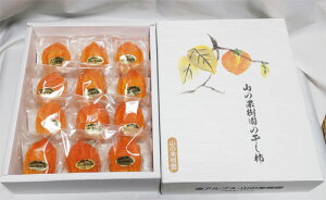 Yۊ`12iEpIWijyiNz11{蔭\Etws