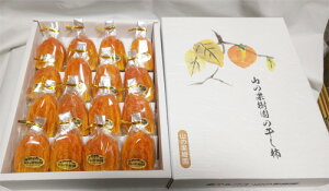 _i\tgj͘I`14-16iEpIWijyz