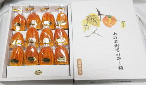 _i\tgj͘I`10-12iEpIWijyz