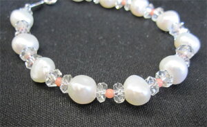 Wp[EVREXi񂲁juXbgyyMt_zyyMt_̂zyyMt_̂zyyMt_bŹz