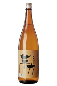 本格芋焼酎「芋力」一升瓶/1800ml【直送品S】【楽ギフ_包装】【楽ギフ_のし】【楽ギフ_のし宛書】【楽ギフ_メッセ入力】