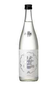 笹一 初しぼり生 720ml