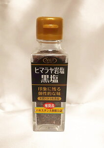 q}≖@100gryyΉ_֓zyyΉ_bMzzyyΉ_kzyyΉ_CzyyΉ_ߋEz