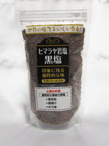 q}≖@300g܁i/j`bNjyyΉ_֓zyyΉ_bMzzyyΉ_kzyyΉ_CzyyΉ_ߋEz