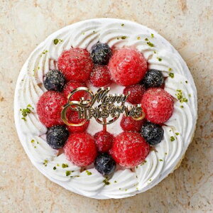 NX}X̂߂̃x[ƕĕ̃P[Liz[jyisgpzyiFz