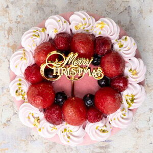 NX}Xʂ3̃x[[Wiz[jyisgpzyiFz