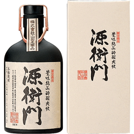 楽天市場 山形屋 焼酎の通販