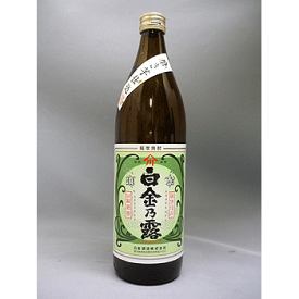 白金乃露900ml[箱入]