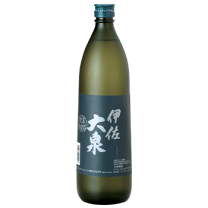 楽天市場】伊佐美 900の通販