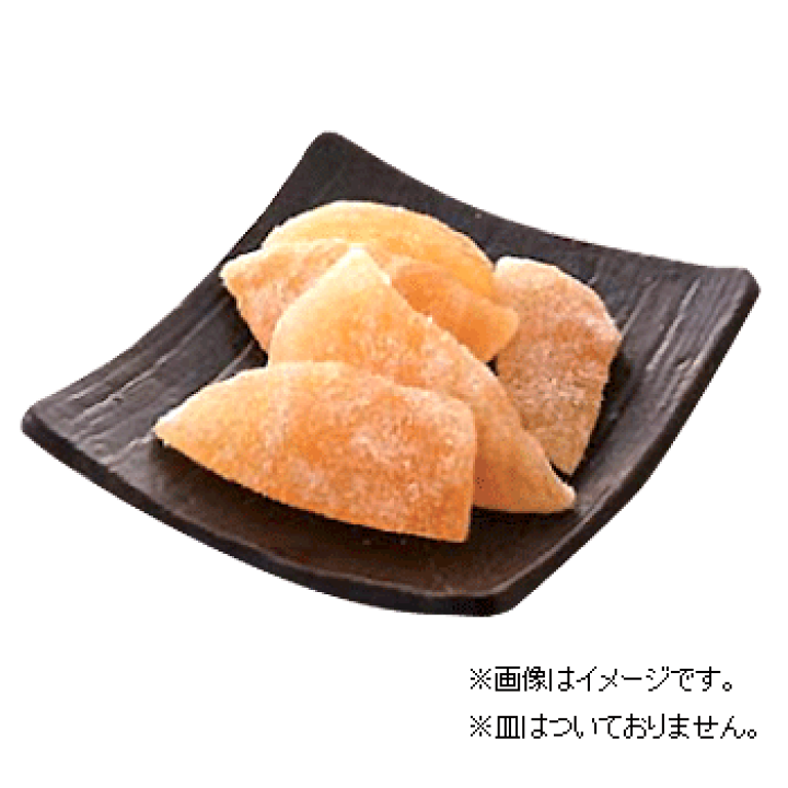 ぽんたんさん専用 じゃばらぽん酢 | だんだん食品