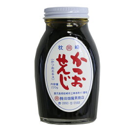 楽天市場 かつおせんじの通販