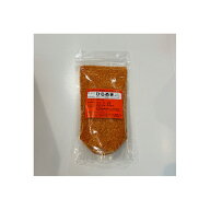 【送料込】ひらめき(袋入)