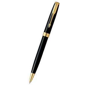 p[J[@\lbg@{[y@bNubNGT