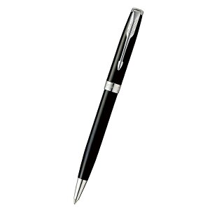 p[J[@\lbg@{[y@bNubNCT