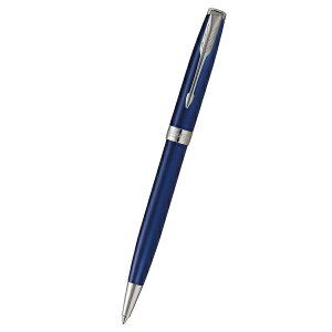 p[J[@\lbg@{[y@u[bJ[CT