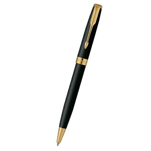 p[J[@\lbg@{[y@}bgubNGT