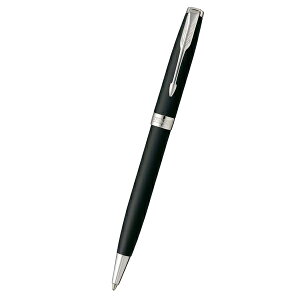 p[J[@\lbg@{[y@}bgubNCT