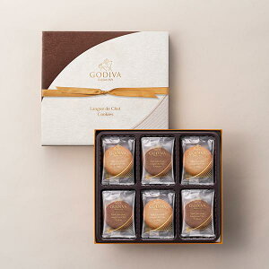 SfBo@OhVNbL[A\[gg(18)