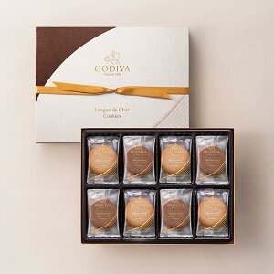 SfBo@OhVNbL[A\[gg(30)