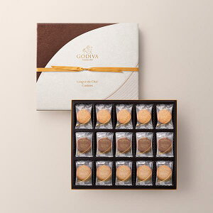 SfBo@OhVNbL[A\[gg(52)