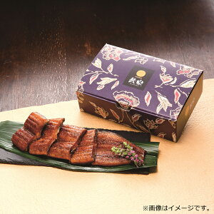 {@(QC5/250N3)@uVyv@BYȂĐؐgiv250gj