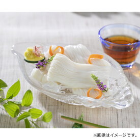 三輪素麺：奈良・揖保乃糸：兵庫・小豆島素麺：香川　(RD-30N)　日本三大素麺詰合せセット