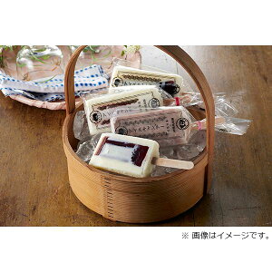 ×@uX×{܁vR{ACXLf[13{Zbg