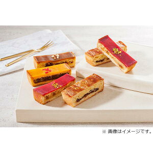 E@iYJ-GG12j@  WF GMXL[Kbg