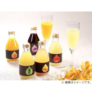 E@iPGS-129j@uDvXg[gW[X10{