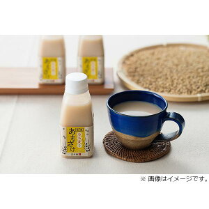 {@imochimugi12Nj@茺Ă܂12{Zbg