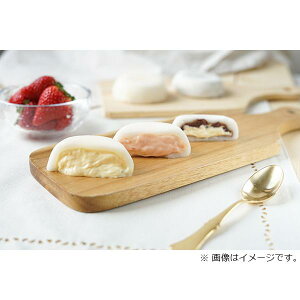 L@i7340048 da003j@uVvƂ낯邭[ޑ啟312